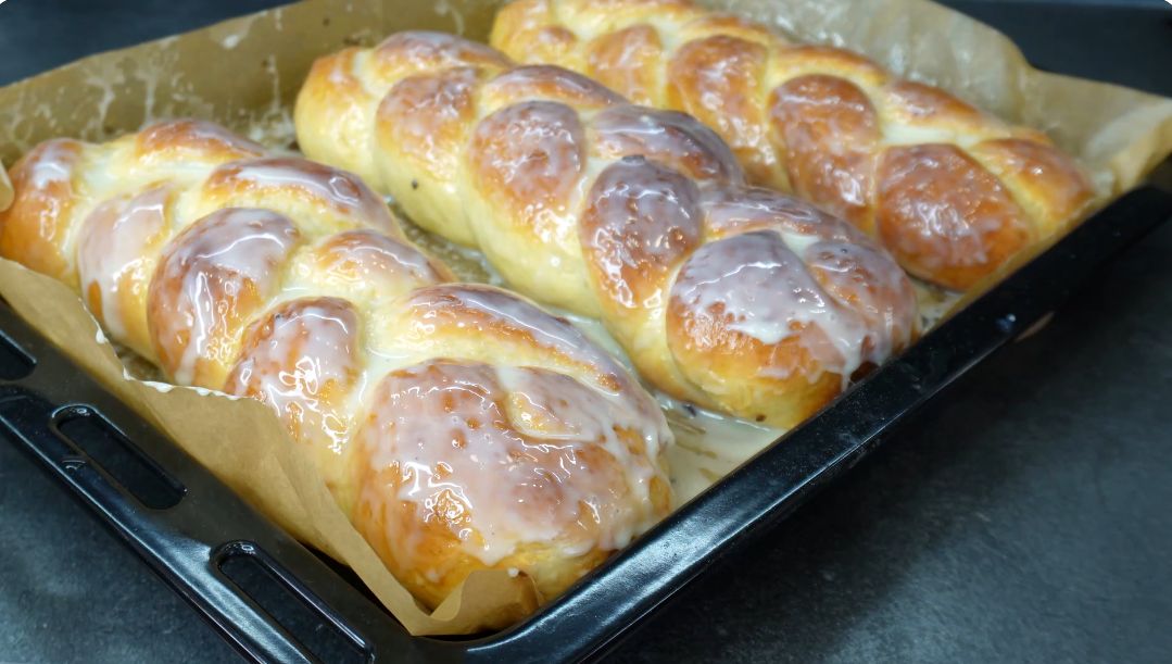 ��� ���������� ������� ������� � irresistible ������