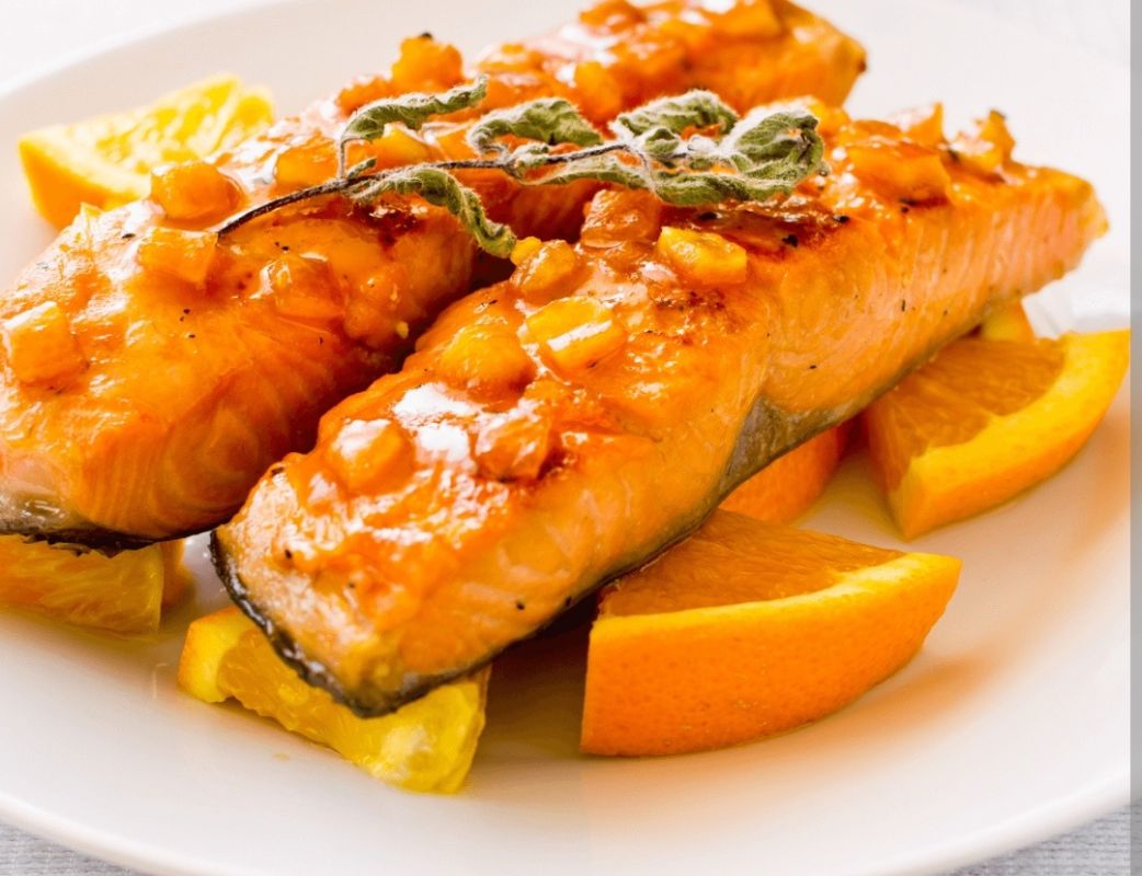 ����������� ��������� ������� ���� � ������ ��������� �� ����� �������