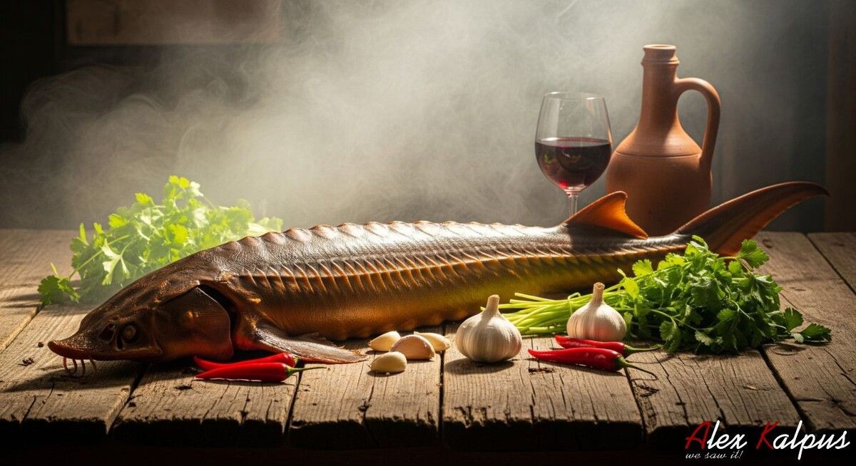 ���-����� �� �������� � �������: ������� ������ ���������� �����