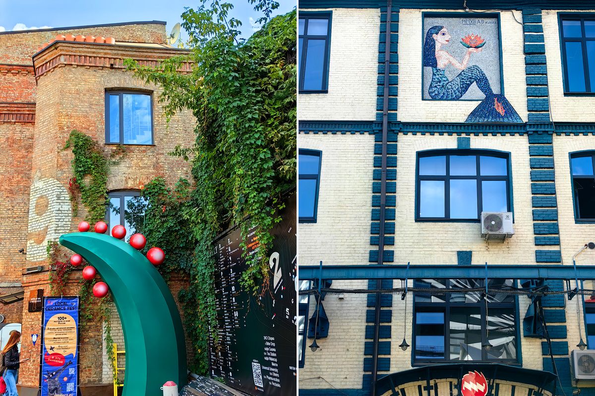 ��������� ��������: ���������� �������� � ������ ������