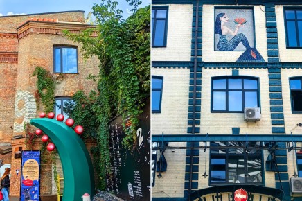 ��������� ��������: ���������� �������� � ������ ������