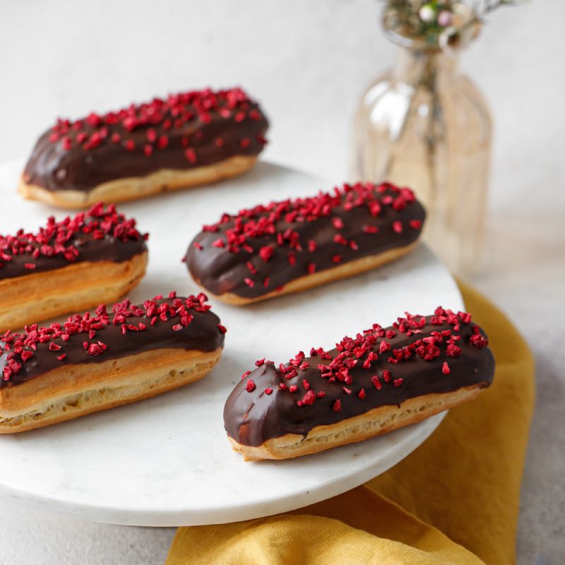 ��� ������ � ����� �������� �������� �������: 4 ��������