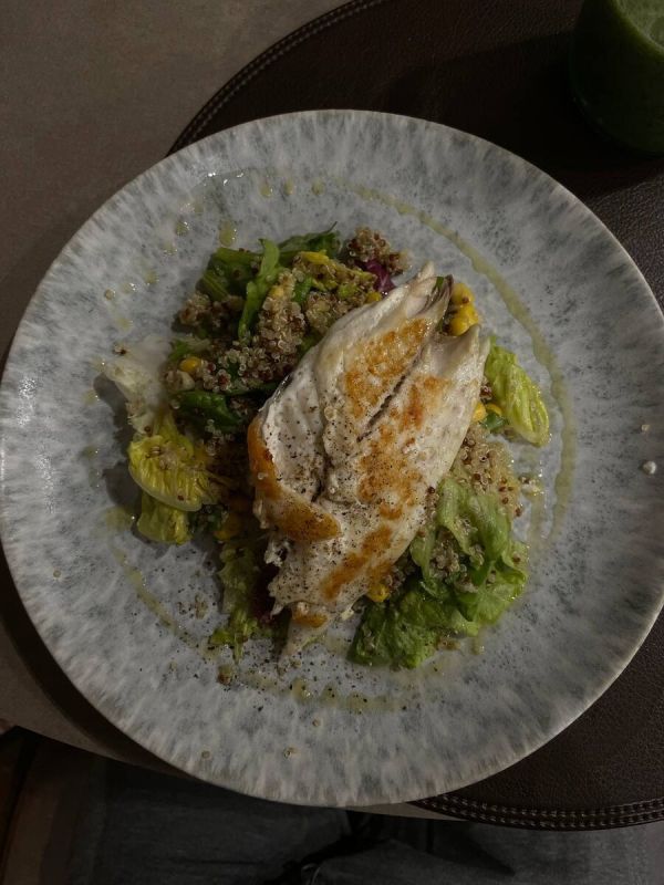 ��� ������� ������� ����� �� �������� ��������� � ������������