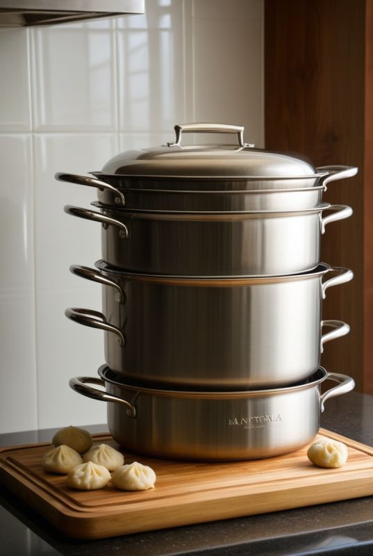 ��� ������� ��������� ���������� ��� ������ ������