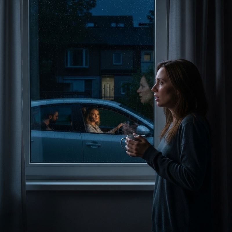 ������� � ���, ��� �������� ��������� ������