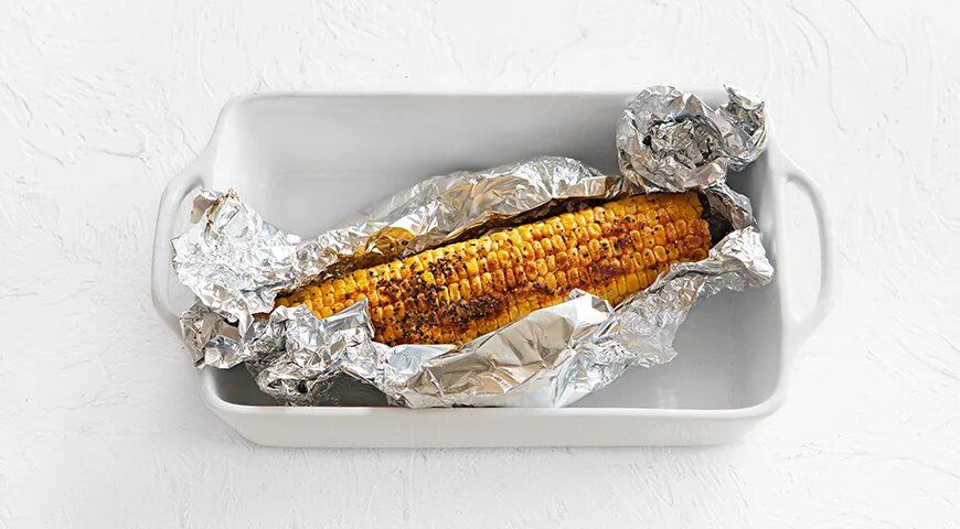 ����������� ����� � ���������� � ����������: ����� ���� � �������� �������������