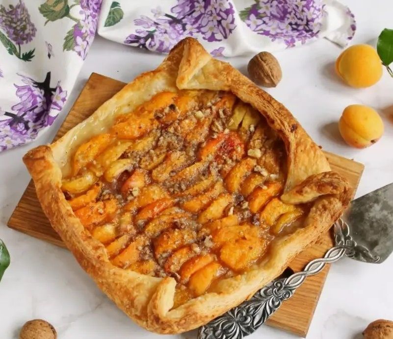 ����� � ����������: ������ ���� � ������ ������