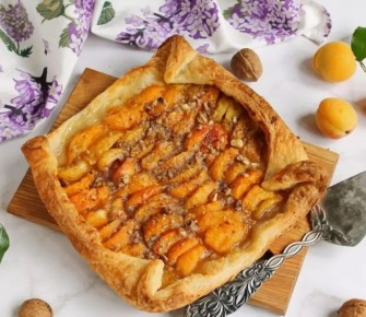 ����� � ����������: ������ ���� � ������ ������