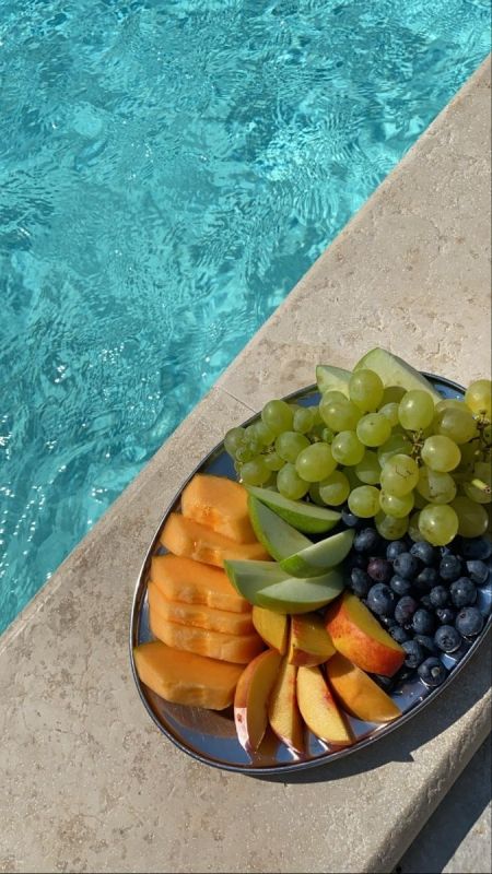 ����� �� �������: ���� ��� ���� ��� ��������?