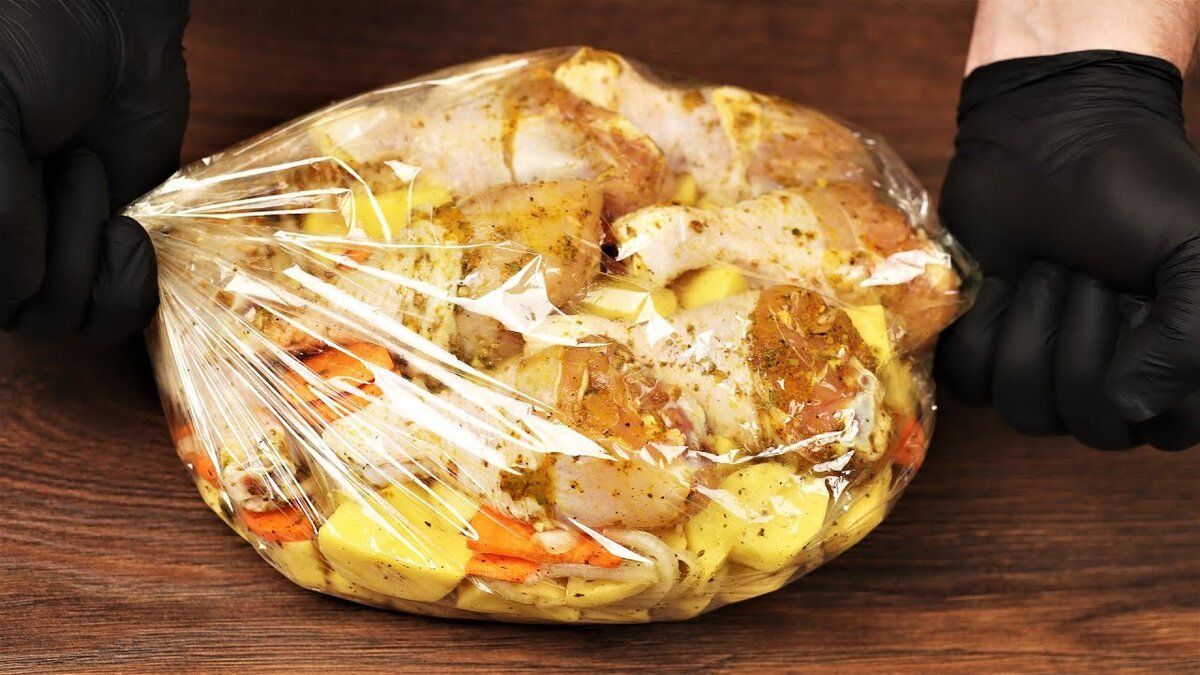 ������� � ���������� ���� ����� � ����� ������: ������ ���������� ������ � ��������� � �������