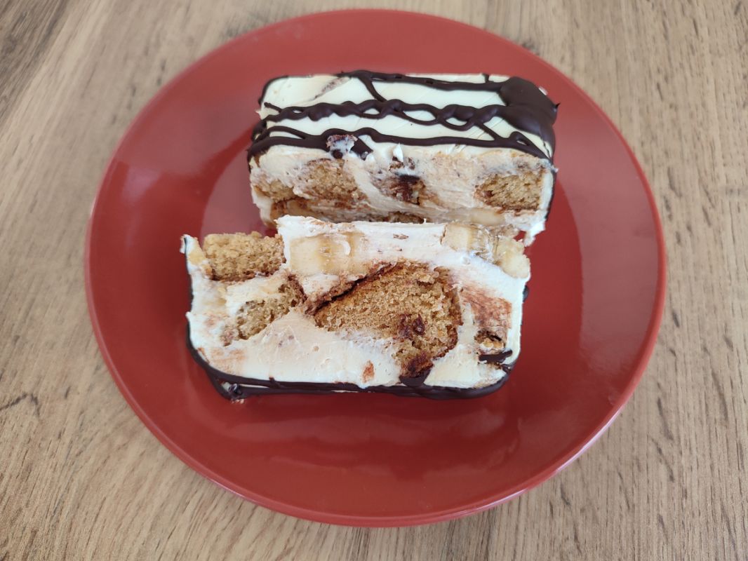 ˸���� � ������� ���� �� �������� �� 15 �����