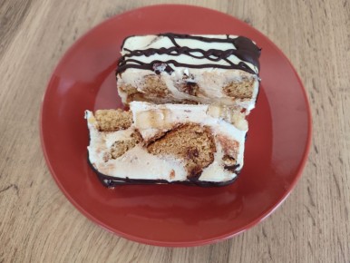 ˸���� � ������� ���� �� �������� �� 15 �����