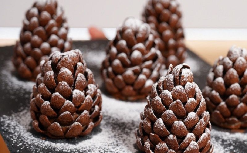 �������� ������ � �����: ������ ������, ������� �������� ������