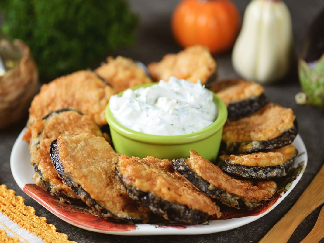 ����� ����� �����: ��������� � ������� ������ �� �������