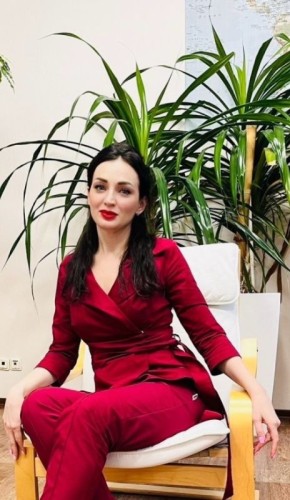 ������� ������ ������ ��������: 5 �����, �������� ��������������