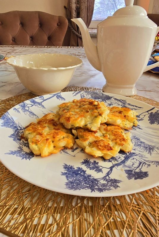 ������ �������� �� �������: ������� � ������� ������