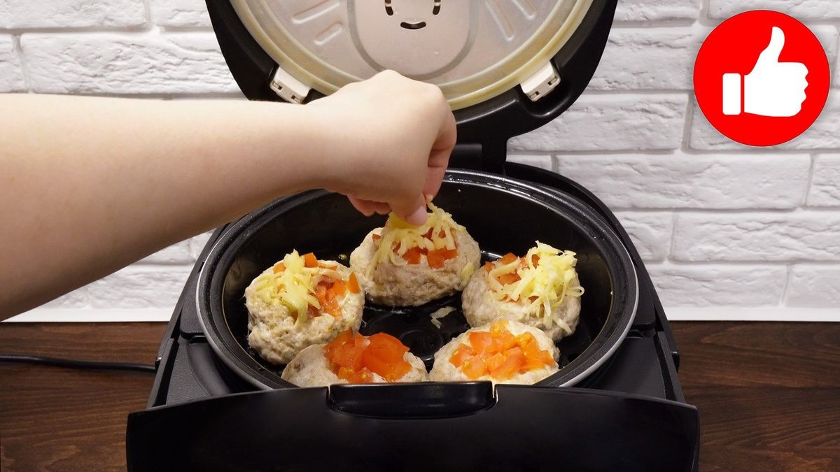 ������� ������ �� ���� � �������: ��������� ������ ��� �����