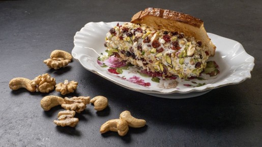 ������� ��������� �����: ��������� ������� ��� ����������� ������