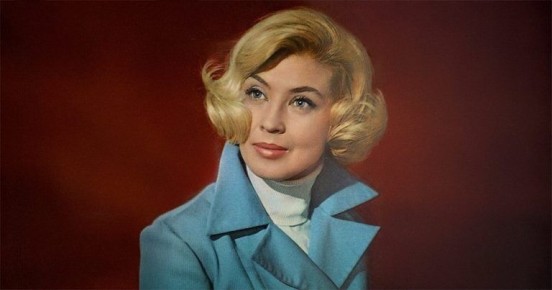 ���� ������: ��������� ������� � ������� ������ ������� ��������