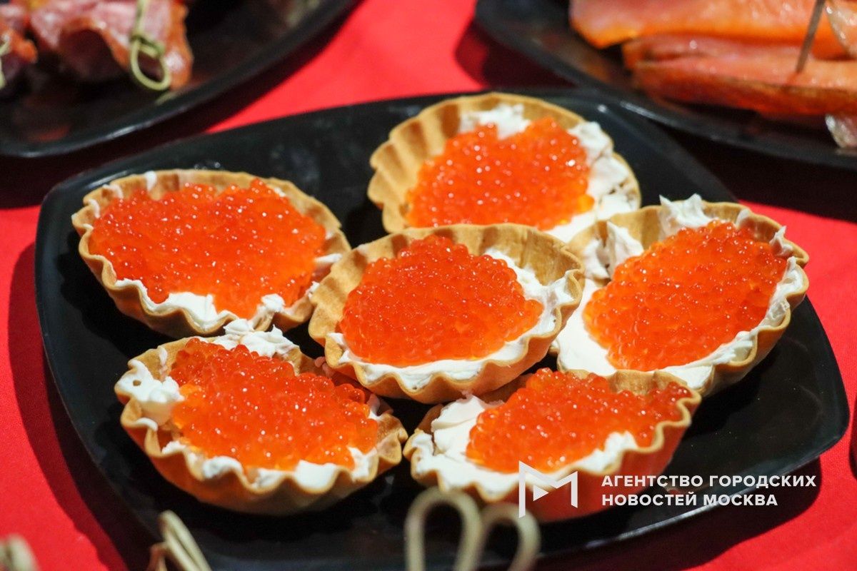 ��� �������� ����������� ���� �� ��������: ������ ��������