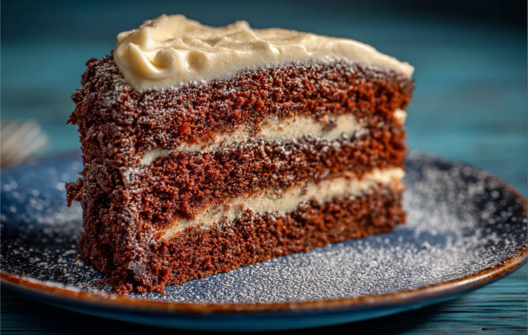 ������ �������� ����: ��������� �������� �� 50 �����