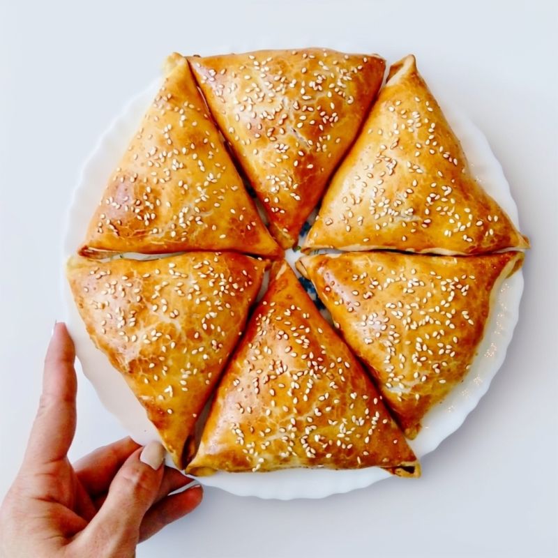 ����� �� �������� ����� � ������� � ����������