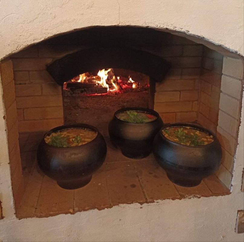 ��������� ��: ����������� �� ������� ����