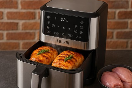 ������ ������� ����� � ���������: ������ ������ �� ������ ����