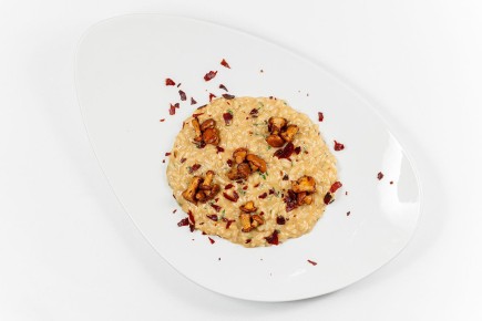 ������������ ��������� ������� �� ����������� ���-�������