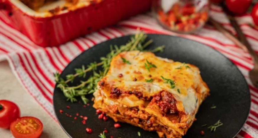 ��� ����������� ������� ��-���������: ��������� ������