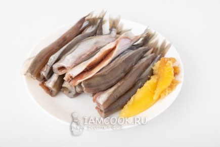 ������ ��� ����: ������� �������� � �������� �������