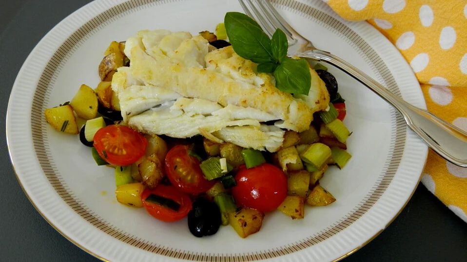 ����� � �������: ����������� � ��������������� �� ����� �����