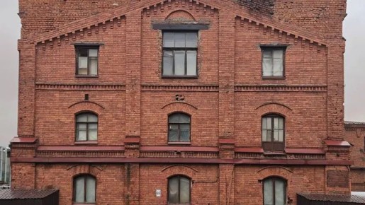 ����������� �������: ��������� �� ������������ ����� ����� � ������ ����������� ��������