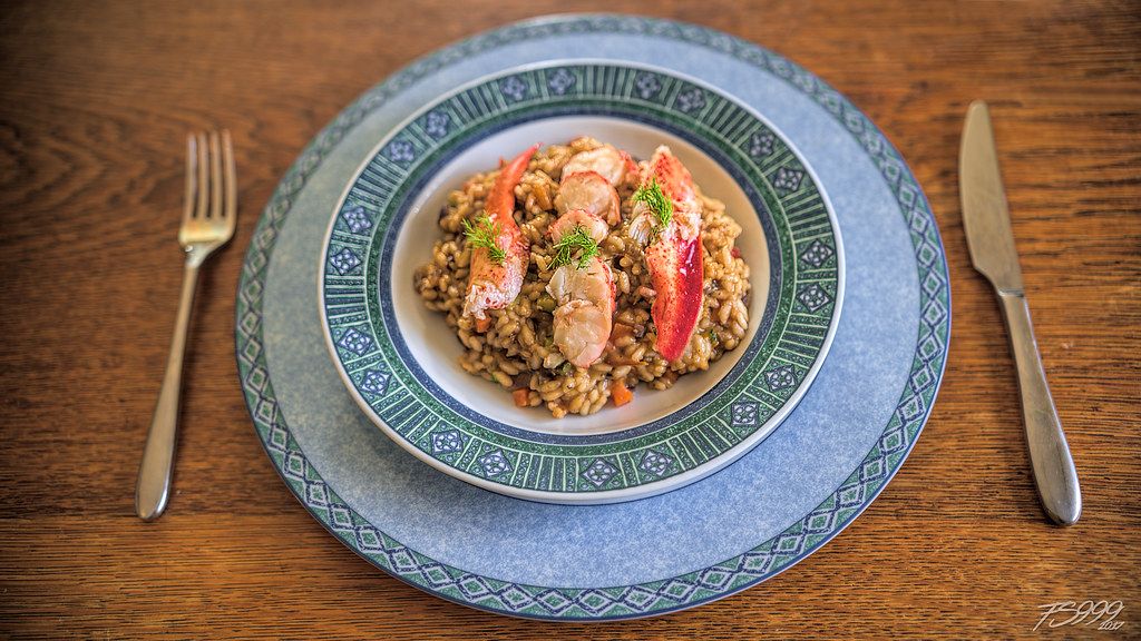 �������: ��������� ����������� ���������