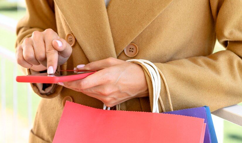 ��� ��������� ���������: ������ �� ������� ������� �������