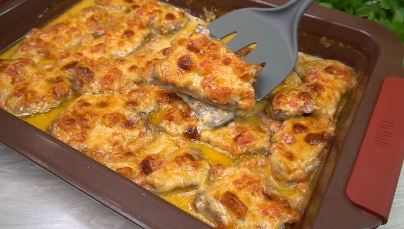 ��� ����������� ���� ��-���������: ������� � ������� ������