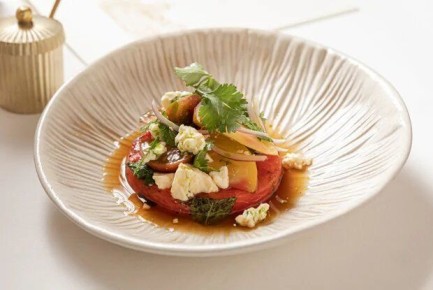 ��������� ���������: ����� �� ����� � ����� � ��������