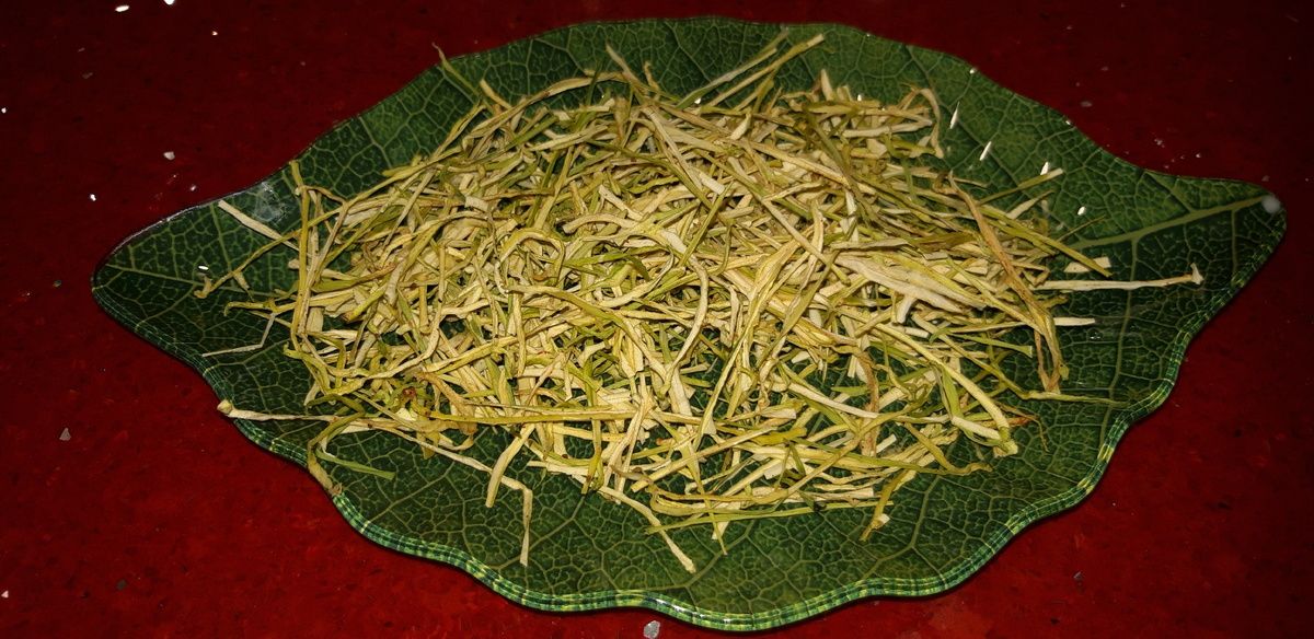 ���������� ����� ������ ������������� ��������, ������� ������� ����