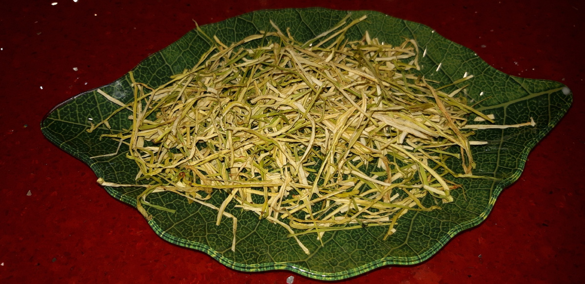 Совершенно новый способ приготовления кабачков, который покорит всех