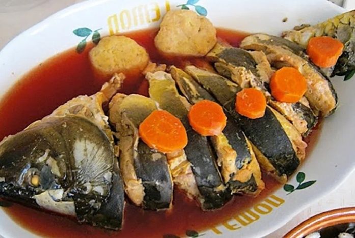 ������������� ����: ���������� ��������� ��� ���������