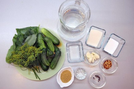 ������������ ������ � ������ �� ����