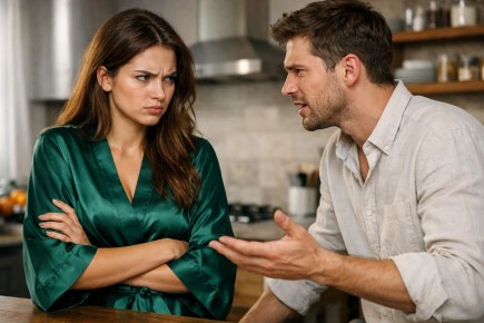 ����� ����� ���������� �������: ��� �������� ���������� � ��������� � ����������