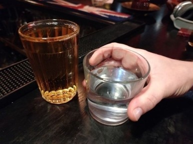 ���������� �������: ������� ����� �������� ������������ �������� � ������?