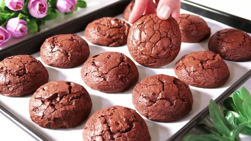 ����������� ���������� �����������: ���������� ��� ��� ���