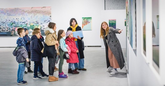 �������� ��������� ����� ����� ������� ����������