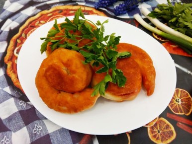 ��� ����������� ���������� ������� ������� � ������� ���� � �����