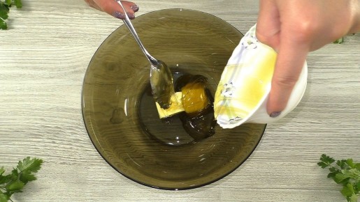 ������������� ������ �������� ������� ��� ������� ��������