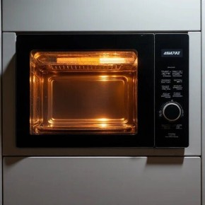 �� ��������� ������ �� ������: ������������� ��� �����