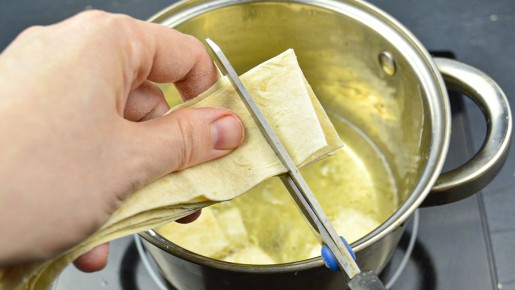 ������� ���-���: ������� ������ � ������� ��� ��������� ��������