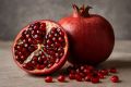 Гранат: суперфрукт, который должен быть в вашем рационе